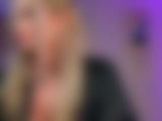 SabrinaJade's Live Sex Cam Show