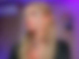 SabrinaJade's Live Sex Cam Show