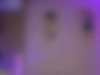 SabrinaJade's Live Sex Cam Show