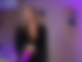SabrinaJade's Live Sex Cam Show