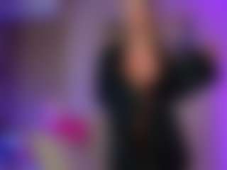 SabrinaJade's Live Sex Cam Show