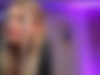 SabrinaJade's Live Sex Cam Show
