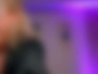 SabrinaJade's Live Sex Cam Show