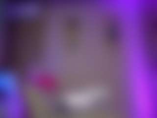 SabrinaJade's Live Sex Cam Show