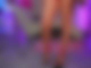 SabrinaJade's Live Sex Cam Show