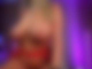 SabrinaJade's Live Sex Cam Show