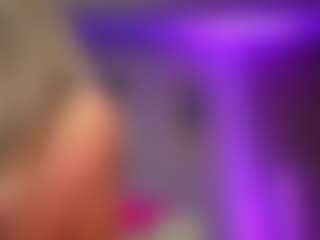 SabrinaJade's Live Sex Cam Show