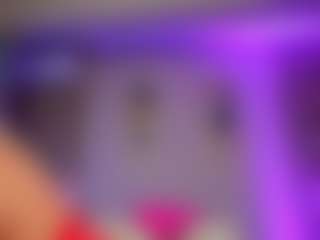 SabrinaJade's Live Sex Cam Show
