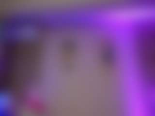 SabrinaJade's Live Sex Cam Show