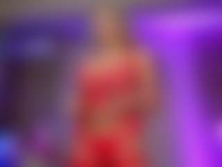 SabrinaJade's Live Sex Cam Show