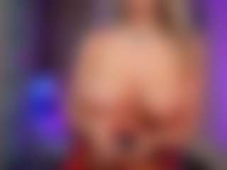 SabrinaJade's Live Sex Cam Show