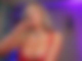 SabrinaJade's Live Sex Cam Show