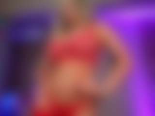 SabrinaJade's Live Sex Cam Show