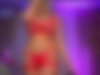 SabrinaJade's Live Sex Cam Show
