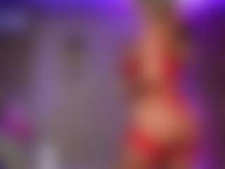 SabrinaJade's Live Sex Cam Show