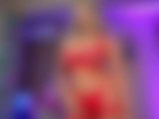 SabrinaJade's Live Sex Cam Show