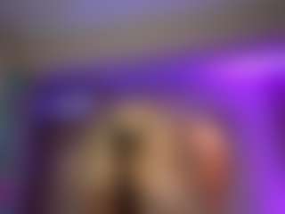 SabrinaJade's Live Sex Cam Show