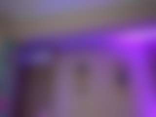 SabrinaJade's Live Sex Cam Show
