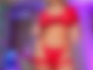 SabrinaJade's Live Sex Cam Show