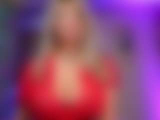 SabrinaJade's Live Sex Cam Show