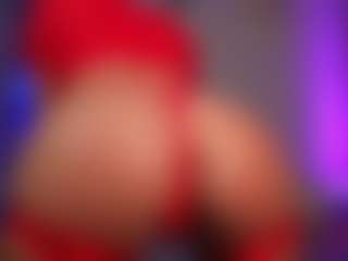 SabrinaJade's Live Sex Cam Show