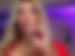 SabrinaJade's Live Sex Cam Show