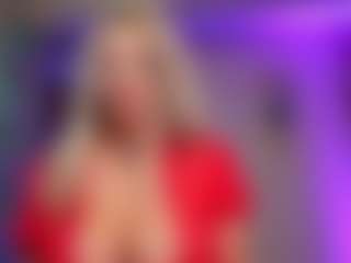 SabrinaJade's Live Sex Cam Show