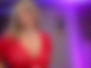 SabrinaJade's Live Sex Cam Show