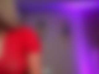 SabrinaJade's Live Sex Cam Show