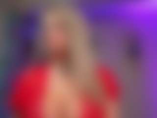 SabrinaJade's Live Sex Cam Show