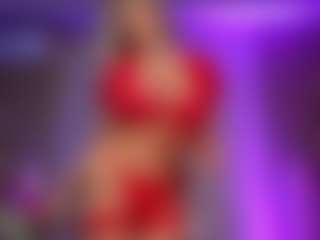 SabrinaJade's Live Sex Cam Show