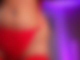 SabrinaJade's Live Sex Cam Show