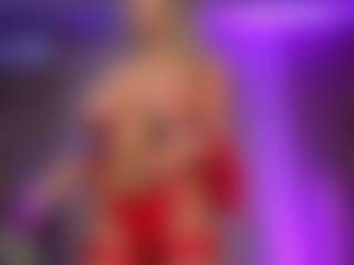 SabrinaJade's Live Sex Cam Show