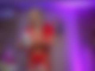 SabrinaJade's Live Sex Cam Show