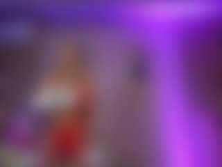 SabrinaJade's Live Sex Cam Show