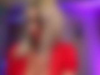 SabrinaJade's Live Sex Cam Show