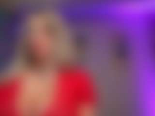 SabrinaJade's Live Sex Cam Show