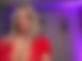 SabrinaJade's Live Sex Cam Show