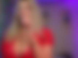 SabrinaJade's Live Sex Cam Show