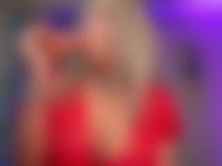 SabrinaJade's Live Sex Cam Show