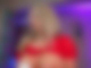 SabrinaJade's Live Sex Cam Show
