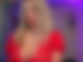 SabrinaJade's Live Sex Cam Show