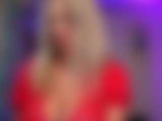 SabrinaJade's Live Sex Cam Show
