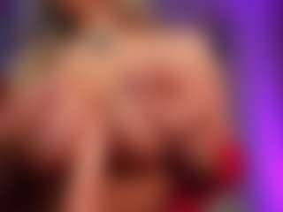 SabrinaJade's Live Sex Cam Show