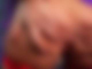 SabrinaJade's Live Sex Cam Show
