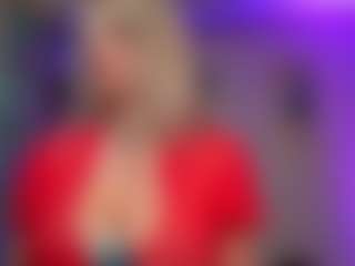 SabrinaJade's Live Sex Cam Show