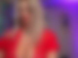 SabrinaJade's Live Sex Cam Show