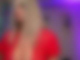 SabrinaJade's Live Sex Cam Show