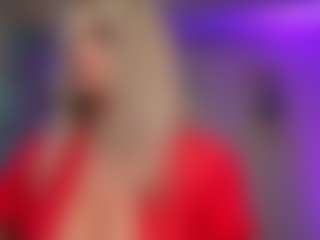 SabrinaJade's Live Sex Cam Show