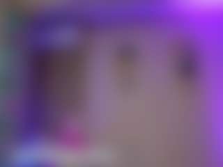 SabrinaJade's Live Sex Cam Show